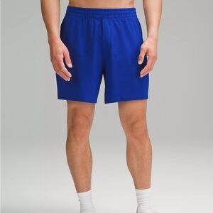 Lululemon Men’s Shorts